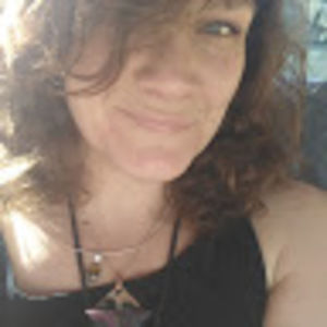 Meet your Posher, Opal